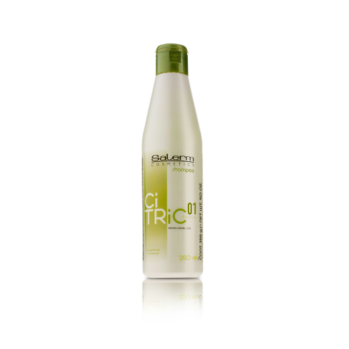 Citric balance champu 300 ML.
