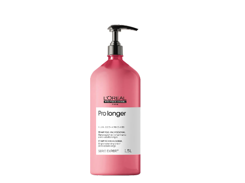 Shampoo palangana 1500ml