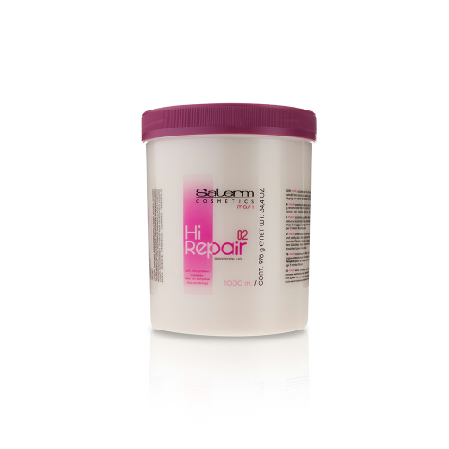 Hi repair mascarilla 1000 ML.
