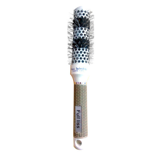 Cepillo Full Liss N°32