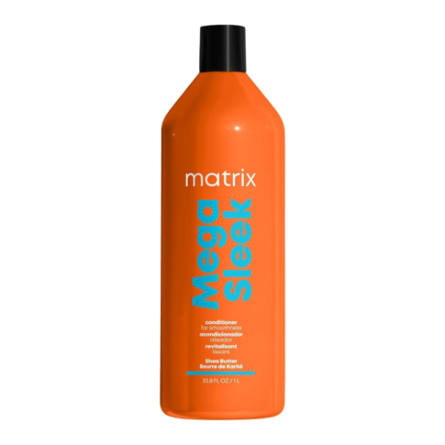 Acondicionador litro mega sleek
