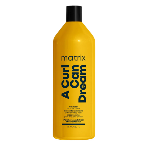 Mascara kilo a curl can dream