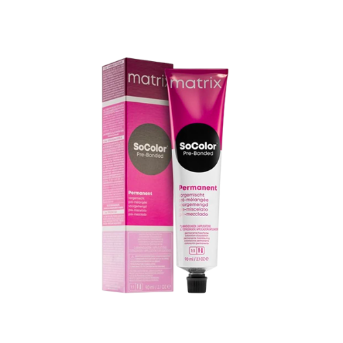 Socolor beauty 90g