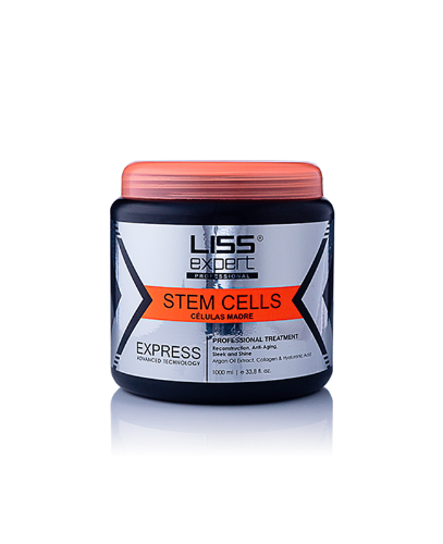 Liss expert 1L