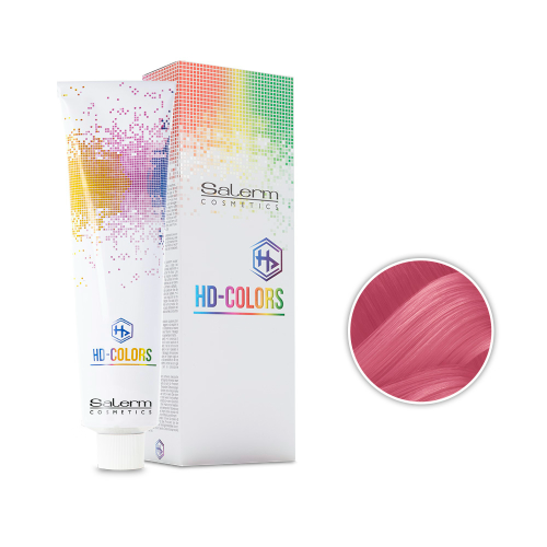 Tinte HD Color 150 ML