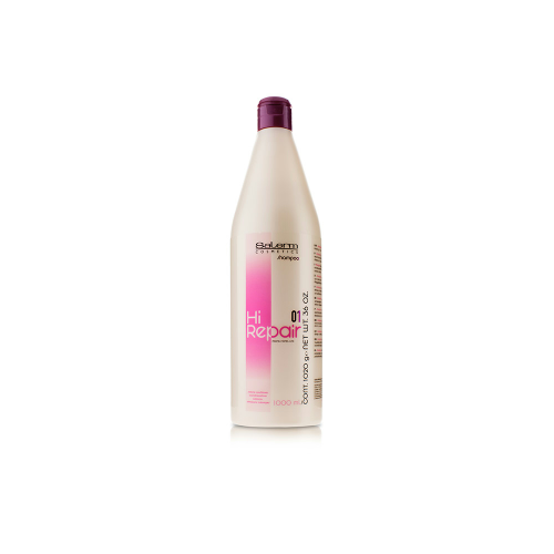 Hi repair champu 1000 ML.