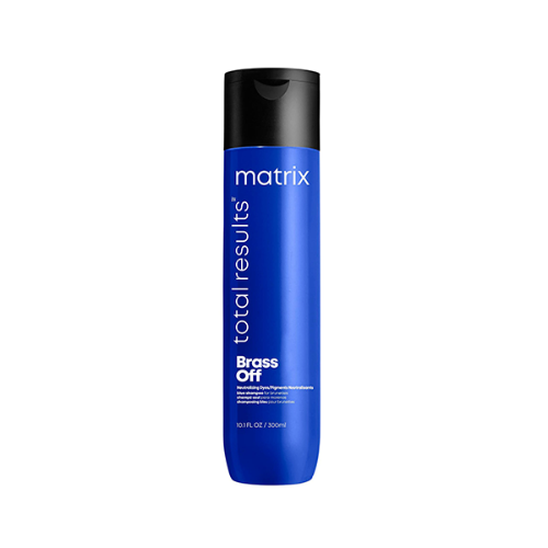 Shampoo brass off 300ml
