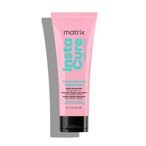 Mascara 250ml