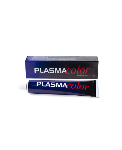 Coloracion 60gr