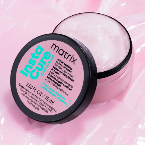 Balm 75ml