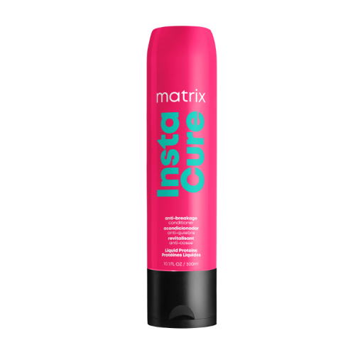 Acondicionador instacure 300ml