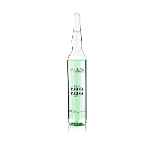 Placenta 4 4x 13ML.