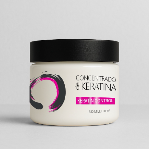 Concentrado keratina ka 350ml