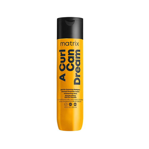 Shampoo a curl can dream 300ml