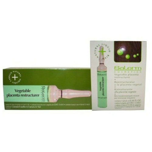 Placenta 4 32x 13 ML