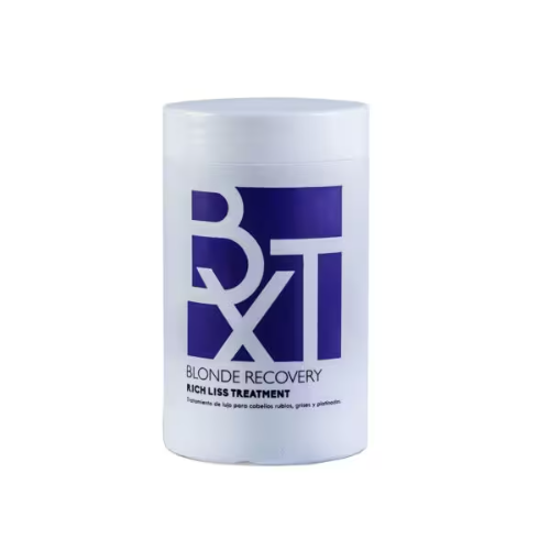 Btx capilar ka 1L