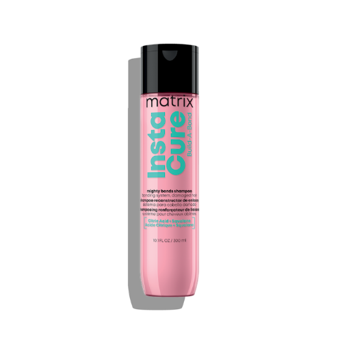 Shampoo instacure bond 300ml