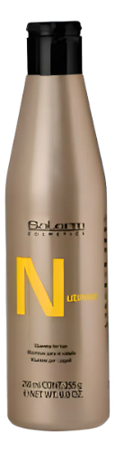 Champu caida 250 ML.