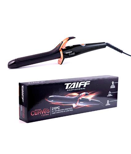 Buclera taiff