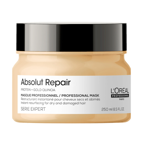 Mascara reventa 250ml