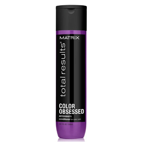 Acondicionador color obsessed 300ml