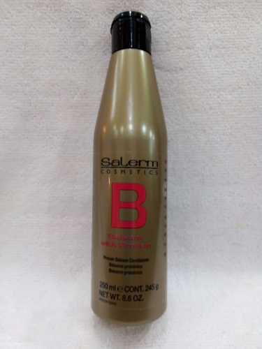 Balsamo proteinico 300 ml