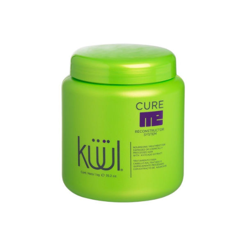 Cure me reconstructor 1kg