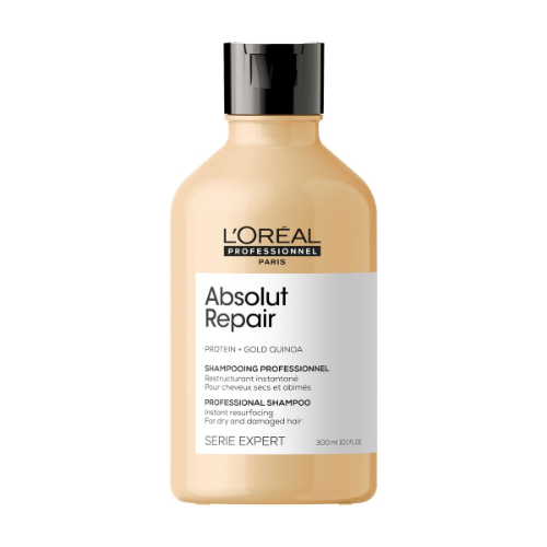 Shampoo reventa 300ml