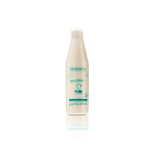 Salerm 21 250 ML.