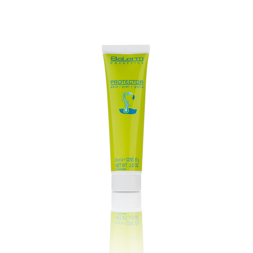 Protector de piel 60ML.