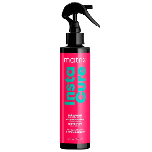 Leave in spray 200ml