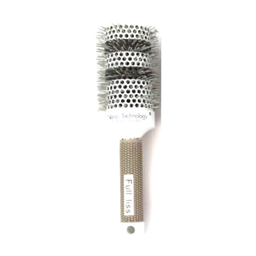 Cepillo Full Liss N°53