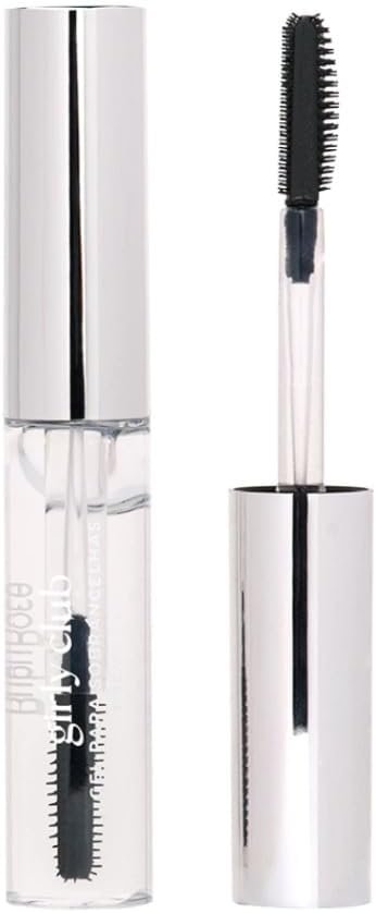 GEL PARA SOBRANCELHA -RUBY ROSE