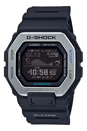GBX-100S-1DR