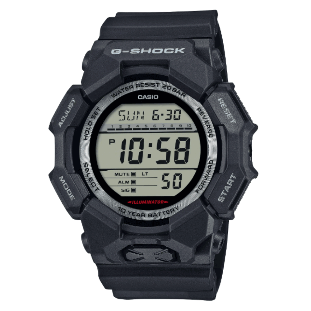 GD-010-1DR