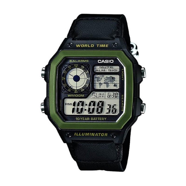 AE-1200WHB-1BVDF
