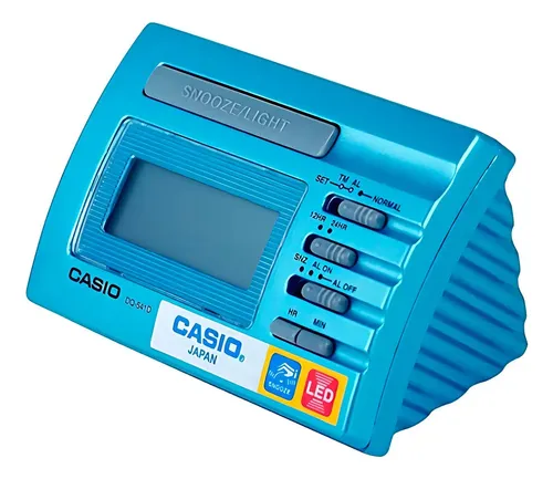 DQ-541D-2RDF