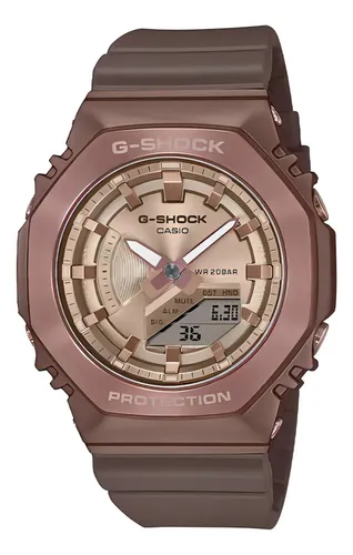GM-S2100BR-5ADR
