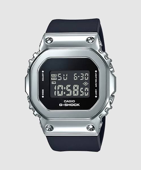 GM-S5600-1DR