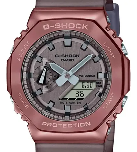 GM-2100MF-5ADR