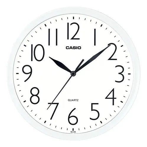 IQ-05-7