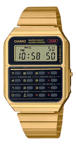 CA-500WEG-1ADF