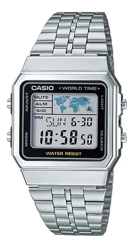 A500WA-1DF