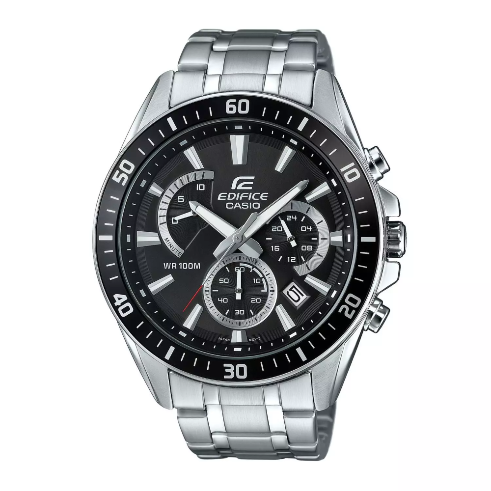 EFR-552D-1AVUDF
