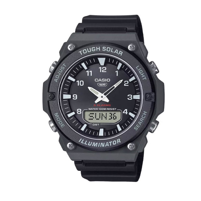 AQ-S820W-1AV