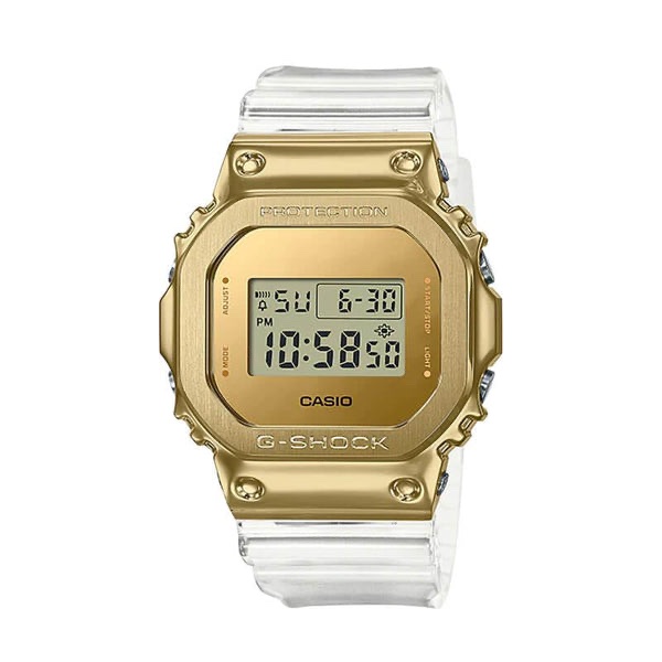GM-5600SG-9DR