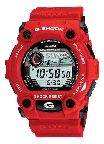 G-7900A-4