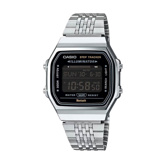 ABL-100WE-1B
