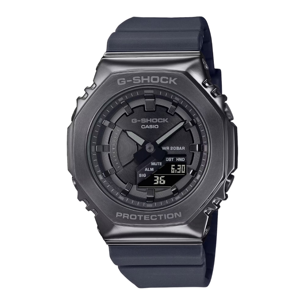 GM-S2100B-8ADR