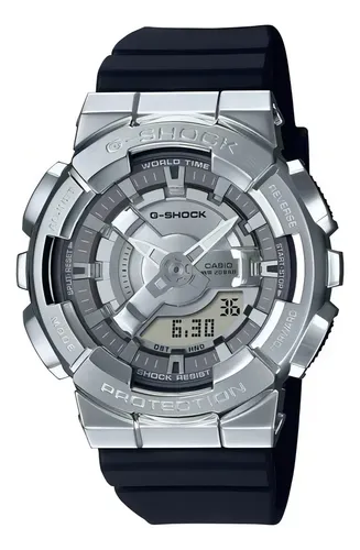 GM-S110-1ADR